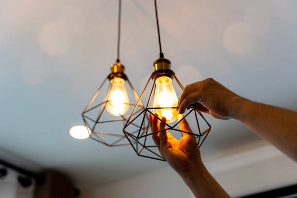 Best Electrical Upgrades for Homes  in Coats Bend, AL